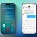 Apple Intelligence iOS 26