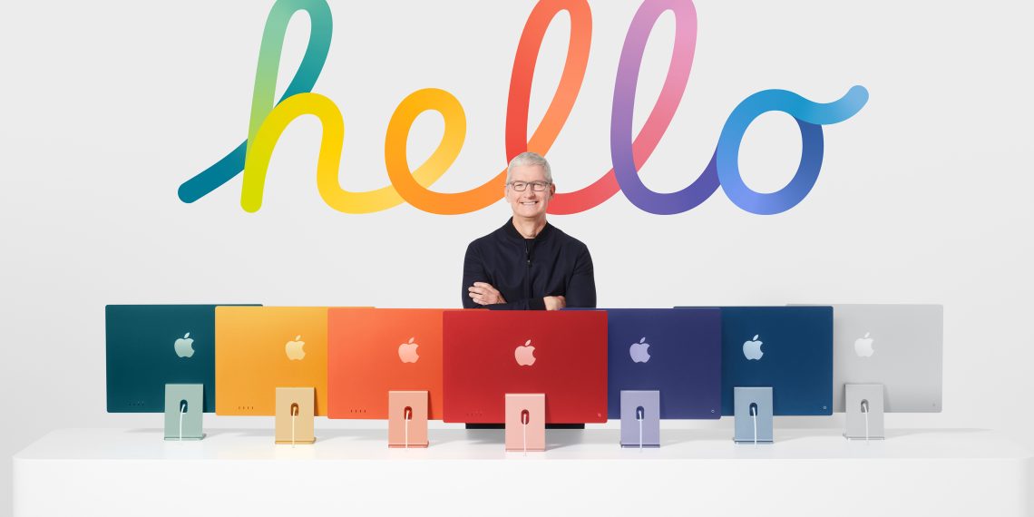iPhone 17 Event Set for September 9, Pre-Orders Begin September 12