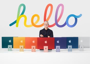 iPhone 17 Event Set for September 9, Pre-Orders Begin September 12