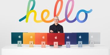 iPhone 17 Event Set for September 9, Pre-Orders Begin September 12