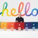 iPhone 17 Event Set for September 9, Pre-Orders Begin September 12