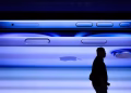Apple iPhone 17 Launch Event Set for September 9