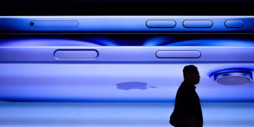 Apple iPhone 17 Launch Event Set for September 9