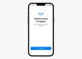 How to Use eSIM While Traveling Internationally with Your iPhone