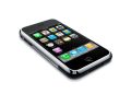 Apple Hits 3 Billion iPhones Sold, Breaking Records