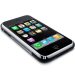 Apple Hits 3 Billion iPhones Sold, Breaking Records