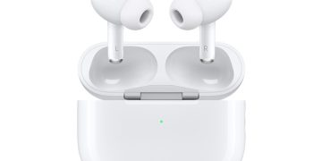 New AirPods Features in iOS 26: Camera Remote, Studio-Quality Audio, and More