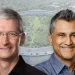 Apple’s $94B Q3 Beats Wall Street on iPhone, China Gains