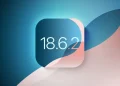 iOS 18.6.2