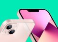 skip iOS 26 public beta