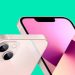 skip iOS 26 public beta