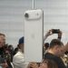 Apple’s iPhone Air vs iPhone17: Slim Design Meets Future