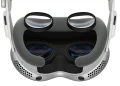 Apple Vision Pro Adds Digital Prism Correction