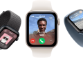 Apple Watch SE 3 Full Specifications