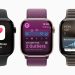 Apple Watch SE 3 Full Specifications