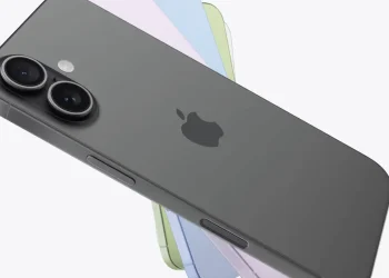 Apple Watch SE 3 Full Specifications