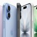 iPhone 17: Apple’s Sleek New Flagship