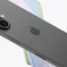 Apple Watch SE 3 Full Specifications