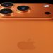 Apple Watch SE 3 Full Specifications