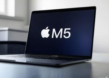Apple’s Upcoming M5 MacBook Pro Refresh