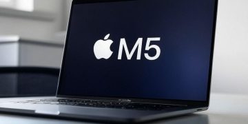 Apple’s Upcoming M5 MacBook Pro Refresh