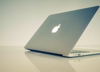 Do Macs Need Antivirus? Testing macOS Security