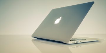 Do Macs Need Antivirus? Testing macOS Security