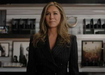 The Morning Show Season 4 Debuts, Season 5 Confirmed