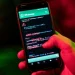 WhatsApp zero-click exploit