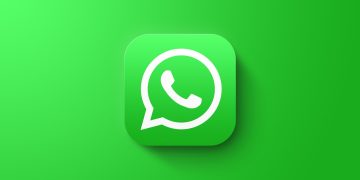 WhatsApp patches Apple device security flaw