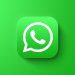 WhatsApp patches Apple device security flaw