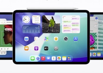 iOS 26 beta 9