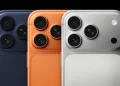iPhone 17 Pro: Apple’s Most Advanced iPhone Yet