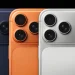 iPhone 17 Pro: Apple’s Most Advanced iPhone Yet