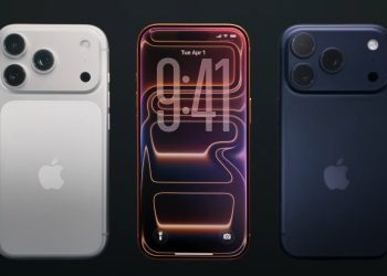 iPhone 17 Wi-Fi Issues Frustrate Users