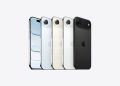 iPhone Air: Apple’s Thinnest iPhone Ever