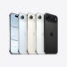 iPhone Air: Apple’s Thinnest iPhone Ever