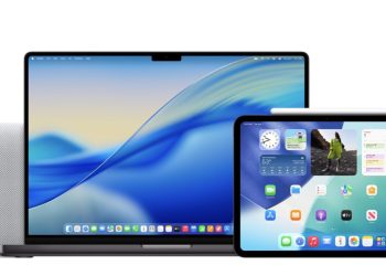 iOS 26.0.1 and macOS 26.0.1 Fix Key Bugs