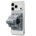 Hikawa iPhone Grip