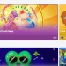 App Store on the web