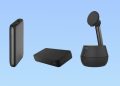 Belkin Recalls Auto-Tracking Stand Pro and Power Banks Over Fire Hazard