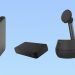 Belkin Recalls Auto-Tracking Stand Pro and Power Banks Over Fire Hazard