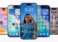 ios 26.1