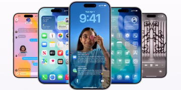 ios 26.1