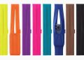 iPhone Pocket Now Available to Order, But Already Selling Out