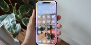 iOS 27 to Focus on Bug Fixes and Deeper AI Integration