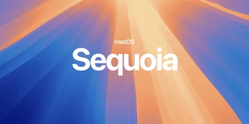 macOS Sequoia 15.7.3 & Sonoma 14.8.3 Security Updates Released