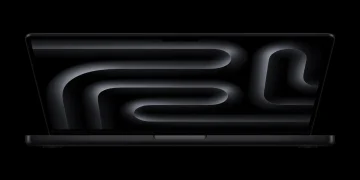 Apple Unveils the 14-inch MacBook Pro with M5 Chip: A Leap Forward in AI, Performance, and Battery Life