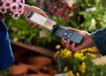 Apple Launches Tap to Pay on iPhone in Hong Kong