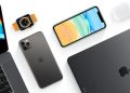 Apple’s Ecosystem Seamless Integration Across Devices